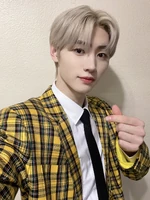 Twitter December 3, 2021