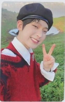 Sunoo Gallery Enhypen Wiki Fandom