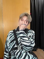 Sunoo twitter update 210411 2.jpg (526 KB) Twitter April 11, 2021