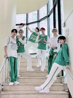 ENHYPEN Twitter 220624 (1).jpeg (468 KB) Twitter June 24, 2022