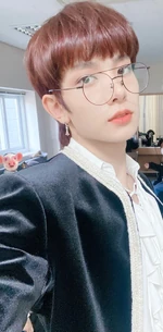 Twitter November 24, 2020