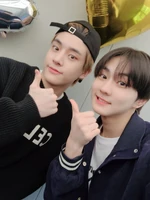 Twitter April 13, 2022