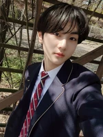 Jungwon-Twitter-Update-220418-2.jpg (523 KB) Twitter April 18, 2022