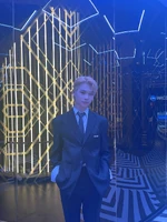 Twitter October 3, 2021