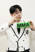 Sunoo-Twitter-Update-211205-1.jpg (212 KB) Twitter December 5, 2021