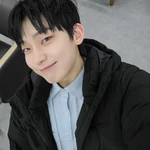 Sunoo January 2, 2022 (3).jpeg (567 KB) Twitter January 2, 2022