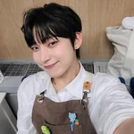 Sunoo Weverse 220801 (18).jpeg (514 KB) Weverse August 1, 2022