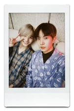 Twitter December 24, 2020