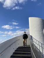 Jungwon-Twitter-Update-220405-3.jpg (255 KB) Twitter April 5, 2022