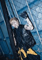 Twitter August 8, 2022