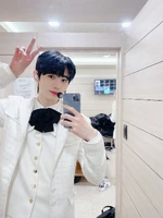 Twitter December 18, 2020