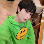 Sunoo Weverse 220810 (18).jpeg (537 KB) Weverse August 10, 2022