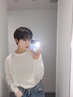 Sunoo Weverse 220905 (14).jpeg (269 KB) Weverse September 5, 2022