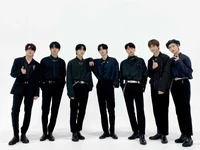 Enhypen-twitter-update-210725.jpg (152 KB) Twitter July 25, 2021