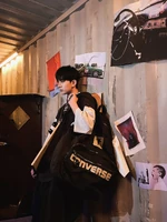 Twitter June 18, 2022