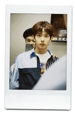 Twitter December 27, 2020