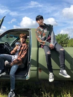 Twitter November 19, 2020