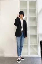 Jungwon twitter update 210305 1.jpg (319 KB) Twitter March 5, 2021