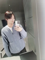 Jungwon twitter update 210919 4.jpg (437 KB) Twitter September 20, 2021