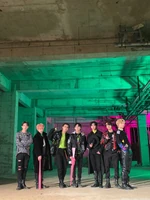 ENHYPEN December 1, 2021.jpeg (371 KB) Twitter December 1, 2021