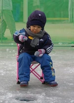 Jungwon-Weverse-Update-220304.jpg (145 KB) Weverse March 4, 2022