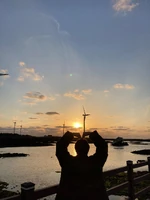 Jungwon-Weverse-Update-220423-1.jpg (345 KB) Weverse April 23, 2022