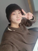 Jungwon Twitter 220507 (1).jpeg (319 KB) Twitter May 7, 2022