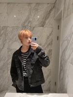 Sunoo October 28, 2021.jpeg (500 KB) Twitter October 28, 2021