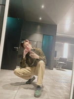 Twitter September 18, 2021