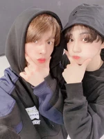 Twitter November 6, 2020