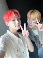 Jungwon Sunoo Twitter 220522 (1).jpeg (481 KB) Twitter May 22, 2022