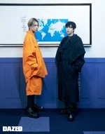 Niki sunoo dazed.jpg (329 KB) NI-KI and Sunoo for Dazed Magazine (Feb. 2021)