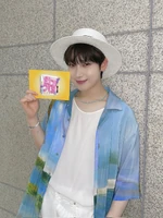 Sunoo Twitter 220711 (3).jpeg (687 KB) Twitter July 11, 2022