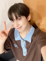 Sunoo Weverse 220628 (2).jpeg (512 KB) Weverse June 28, 2022