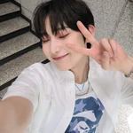 Sunoo Weverse 220808 (9).jpeg (475 KB) Weverse August 8, 2022