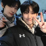 Sunoosunghoontwitterupdate2012081.jpg (469 KB) Twitter December 8, 2020