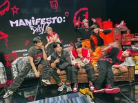 ENHYPEN Twitter 220705 (1).jpeg (544 KB) Twitter July 5, 2022