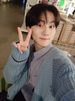 Jungwon-Twitter-Update-2203011-1.jpg (405 KB) Twitter March 11 2022