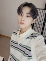 Jungwon-Twitter-Update-220313-1.jpg (358 KB) Twitter March 13 2022