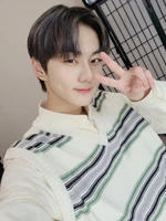 Jungwon-Twitter-Update-220313-3.jpg (419 KB) Twitter March 13, 2022