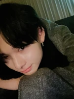 Weverse November 29, 2021