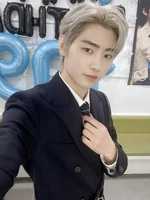 Twitter December 10, 2021