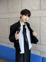 Sunoo Twitter 220719 (3).jpeg (745 KB) Twitter July 19, 2022