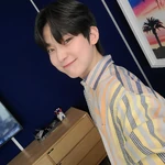 Sunootwitterupdate2012202.jpg (549 KB) Twitter December 20, 2020