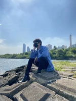 Twitter August 18, 2021