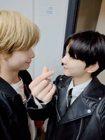 Jungwonnikitwitterupdate2012093.jpg (474 KB) Twitter December 9, 2020