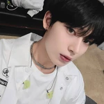 Sunoo Weverse 220704 (1).jpeg (399 KB) Weverse July 4, 2022