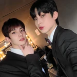 Twitter December 30, 2020