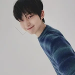 Sunootwitterupdate2011183.jpg (327 KB) Twitter November 18, 2020