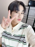 Jungwon-Twitter-Update-220327-1.jpg (529 KB) Twitter March 27, 2022